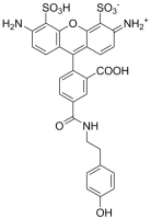 APDye 488 Tyramide