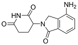 Lenalidomide