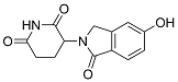 Lenalidomide-OH