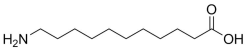 11-Aminoundecanoic acid