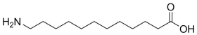 12-Aminododecanoic acid