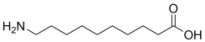 10-Aminodecanoic acid