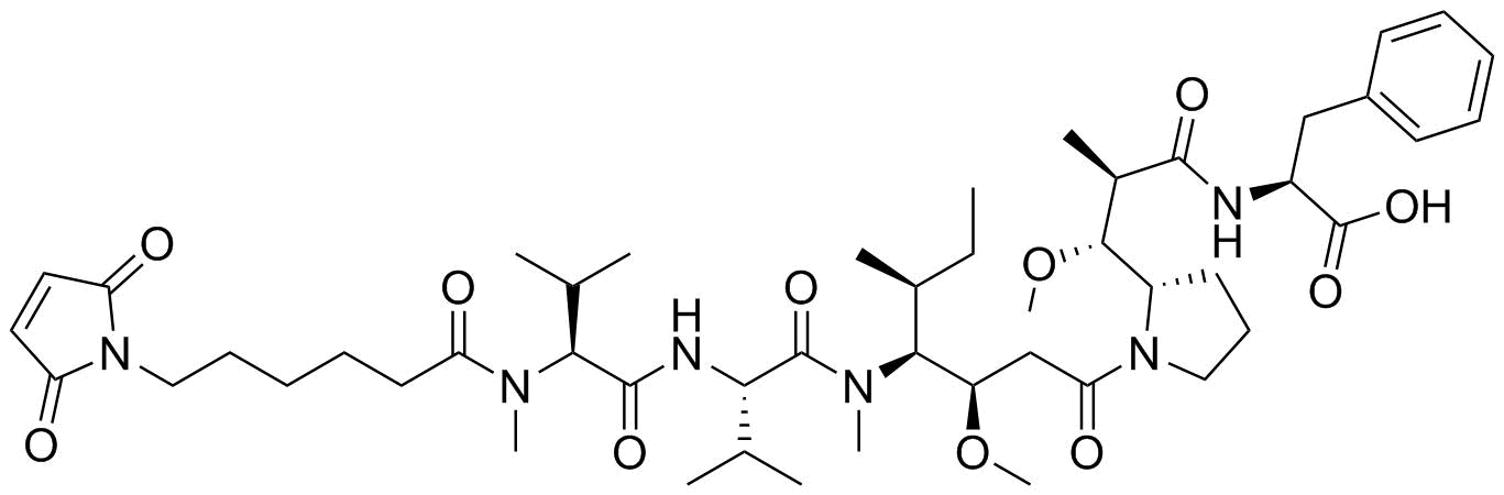 MC-MMAF