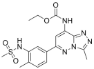 Bromosporine