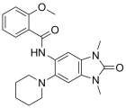 GSK 5959