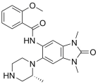 GSK 6853