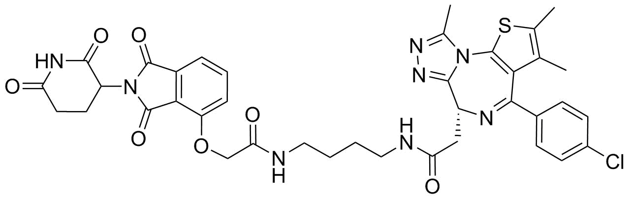 dBET1