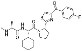 LCL161