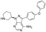 IBT6A