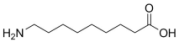 9-Aminononanoic acid