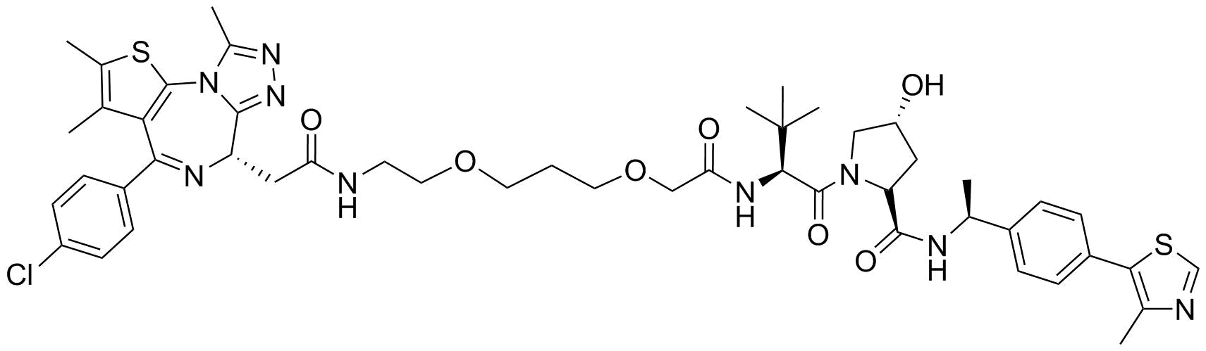 ARV-771