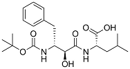 E3 Ligase ligand 9