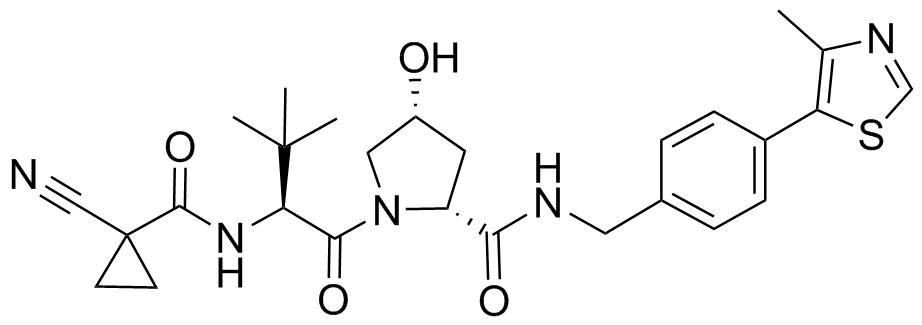 VH-298