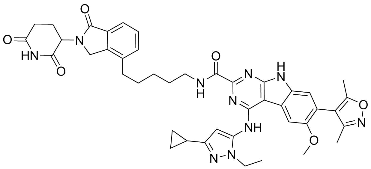 BETd-260