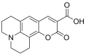 Coumarin 343 acid