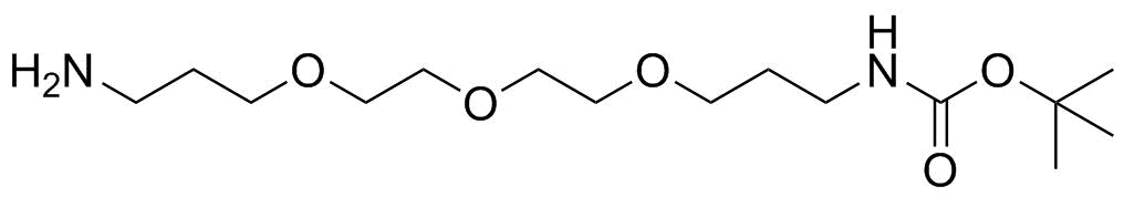 Boc-TOTA