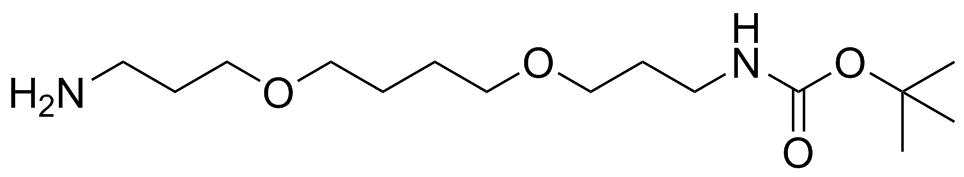 Boc-DODA