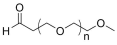 m-PEG-Propionaldehyde, MW 2k