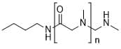 Polysarcosine100