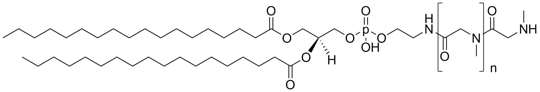 DSPE-Polysarcosine20