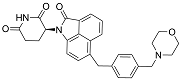 CFT7455