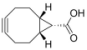 endo-BCN carboxylic acid