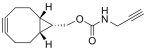 endo-BCN-Alkyne