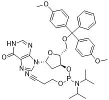 Inosine (dI) phosphoramidite