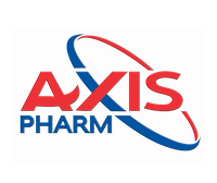 axispharm