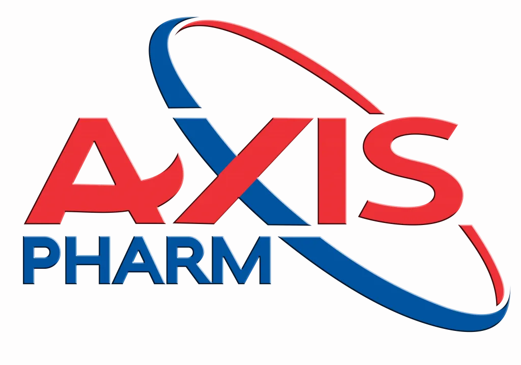 AxisPharm